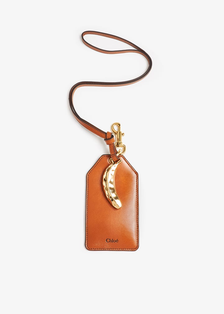 chc24wp468n83-26m_1.jpg?ts=20241008030526