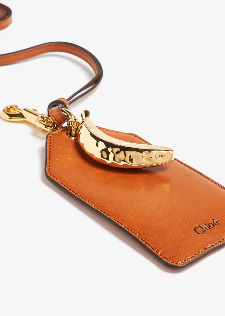 chc24wp468n83-26m_2.jpg?ts=20241008030527