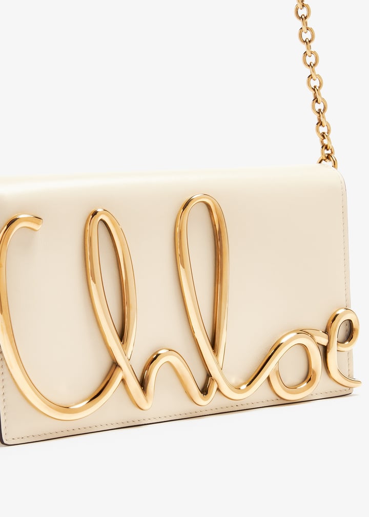 chc24ws514o32-24q_4.jpg?ts=20240904032130