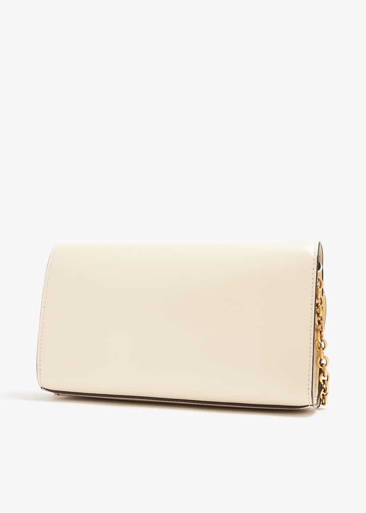 chc24ws514o32-24q_5.jpg?ts=20240904032130