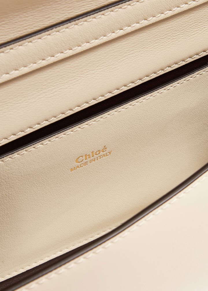 chc24ws514o32-24q_6.jpg?ts=20240904032130