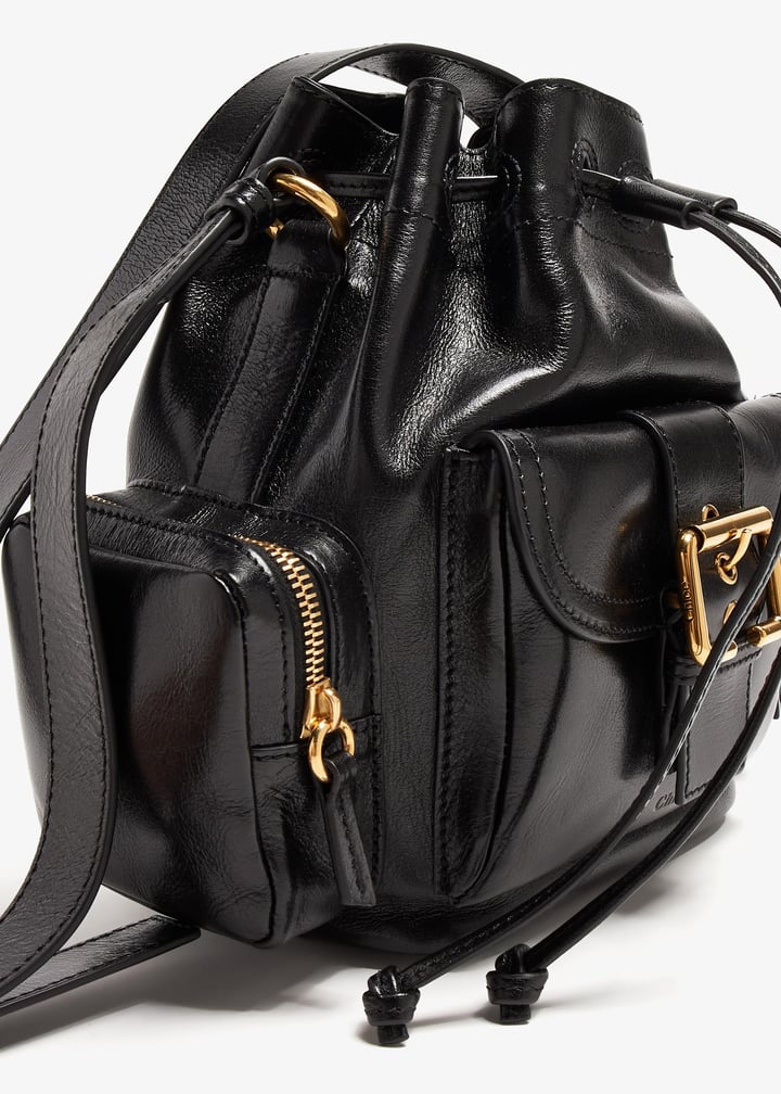 chc24ws537n83-001_4.jpg?ts=20240905030520