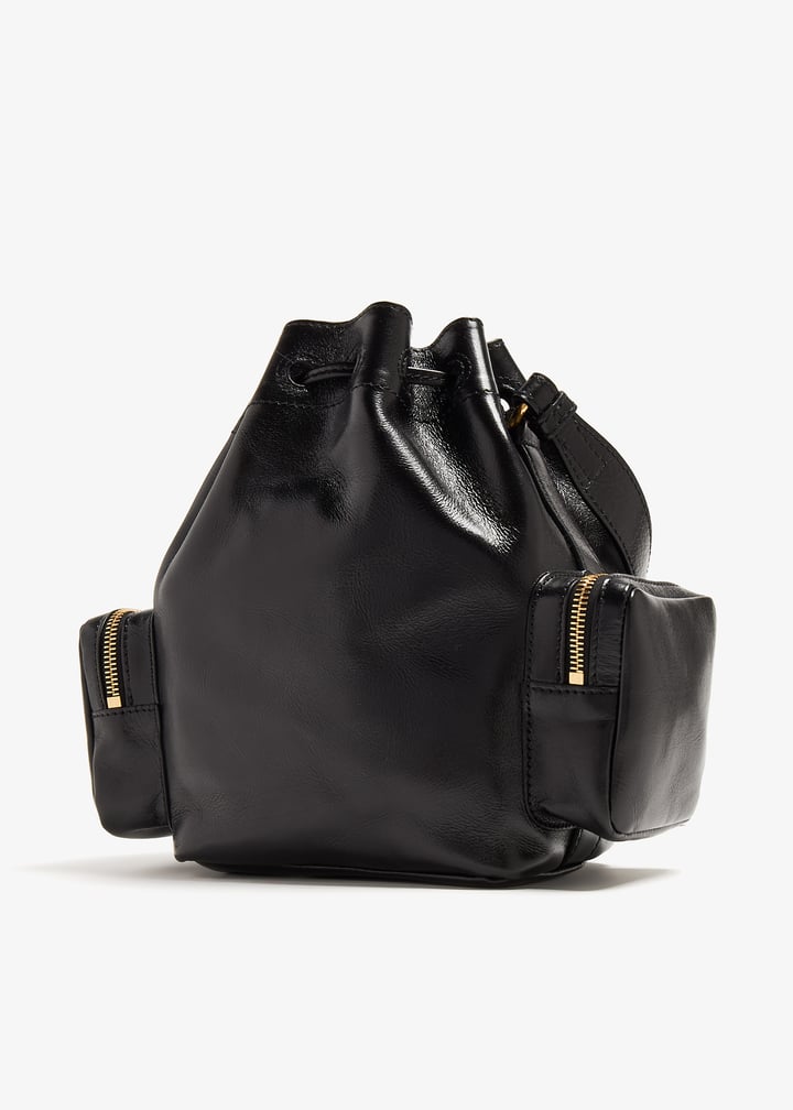 chc24ws537n83-001_5.jpg?ts=20240905030520