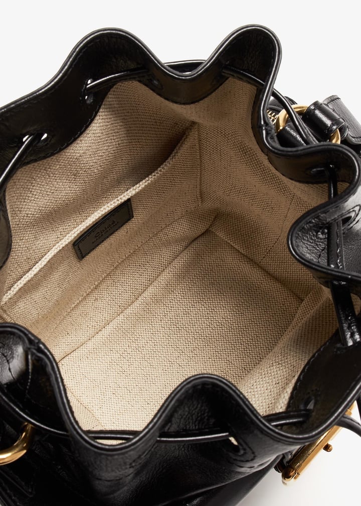 chc24ws537n83-001_6.jpg?ts=20240905030520