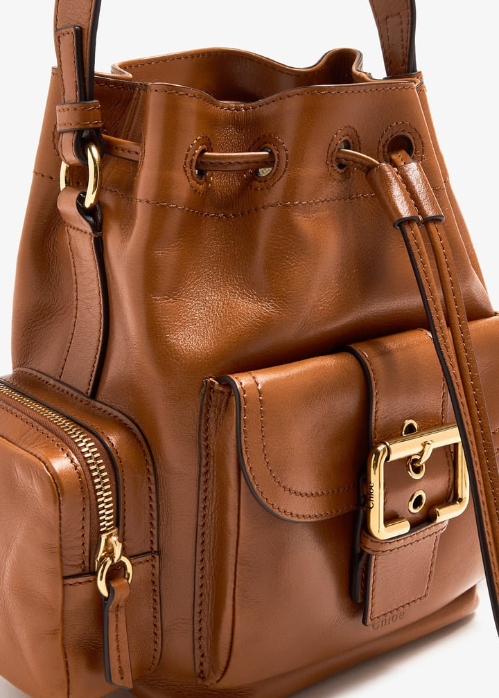 chc24ws537n83-26m_4.jpg?ts=20240820054527