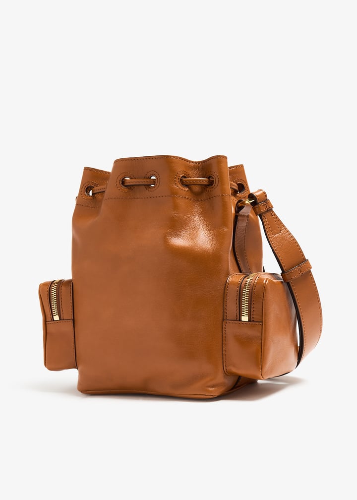 chc24ws537n83-26m_5.jpg?ts=20240820054527