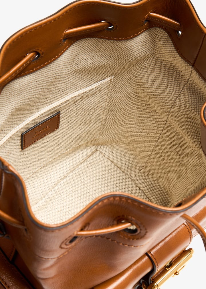 chc24ws537n83-26m_6.jpg?ts=20240820054527