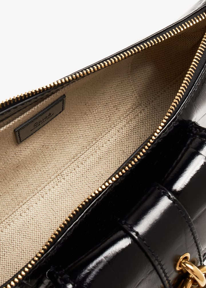 chc24ws710o24-001_6.jpg?ts=20240904032130