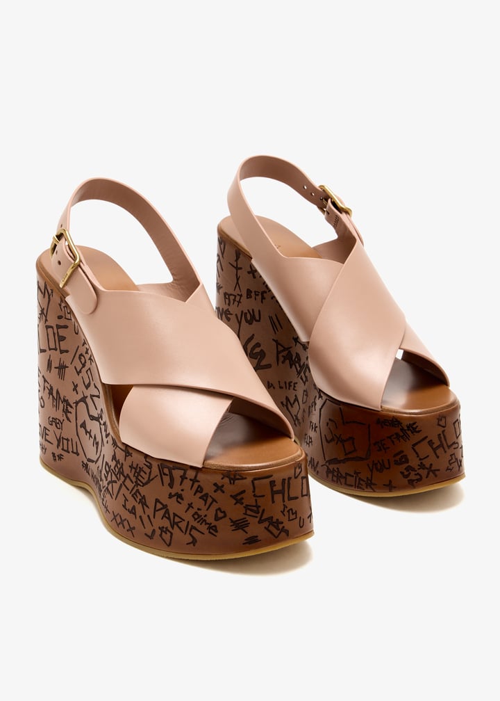 chc25a02ypi-6e4_5.jpg?ts=20250524030724