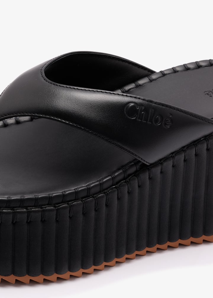 chc25a10xsn-001-mm_5.jpg?ts=20250909035228