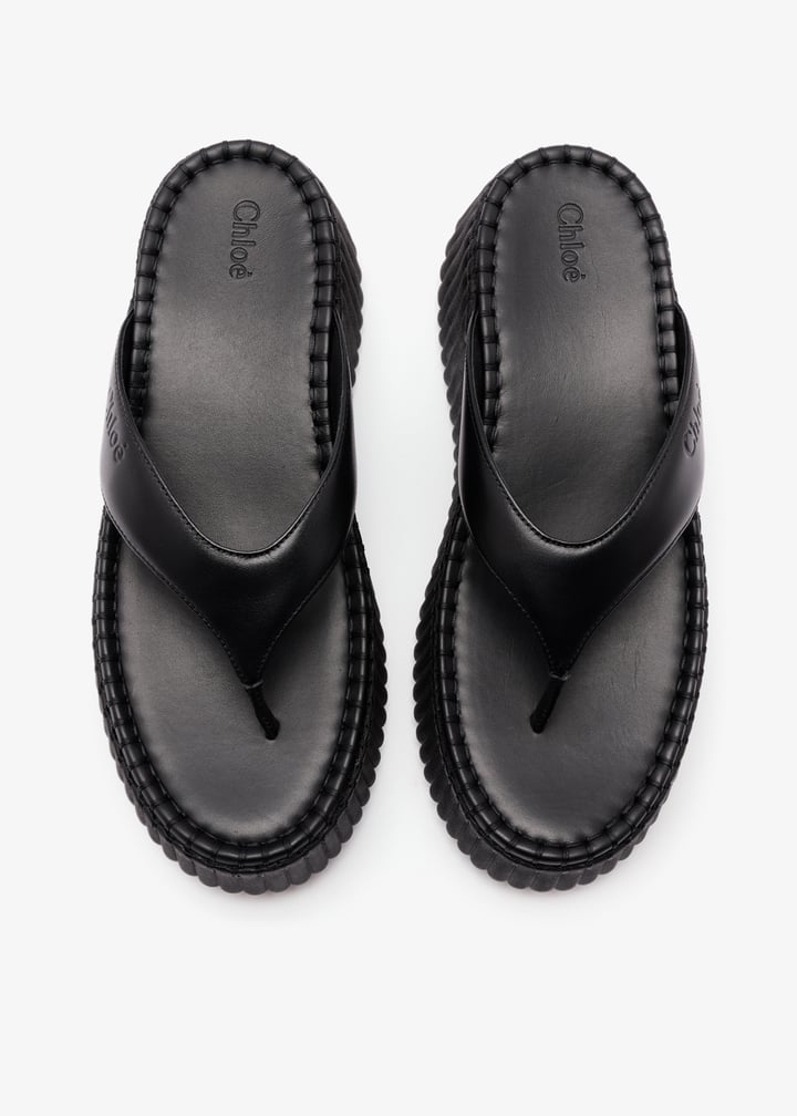 chc25a10xsn-001-mm_7.jpg?ts=20250909035228