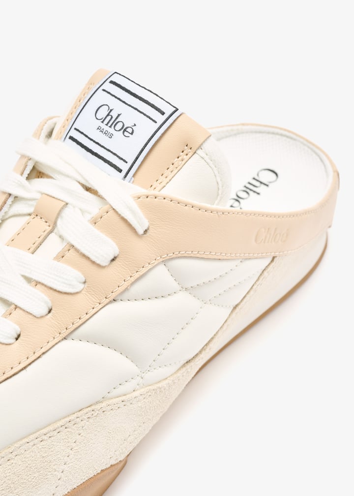 chc25a10ysl-6h1-mm_5.jpg?ts=20250909035231