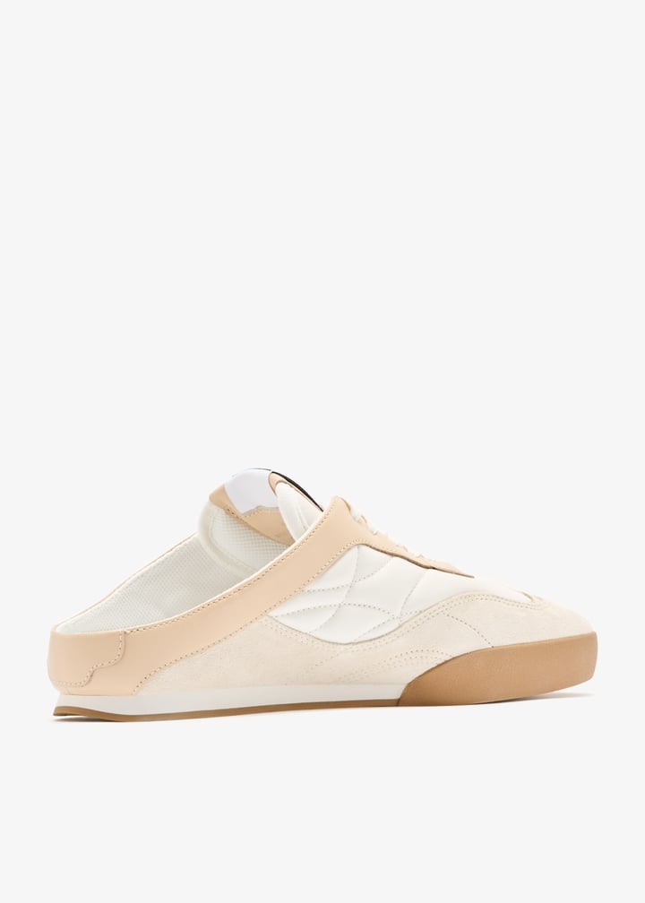 chc25a10ysl-6h1-mm_6.jpg?ts=20250909035231