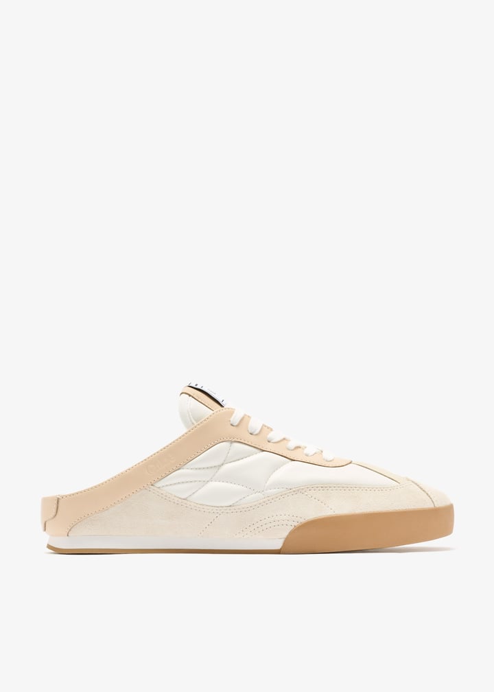 chc25a10ysl-6h1_1.jpg?ts=20250819115433