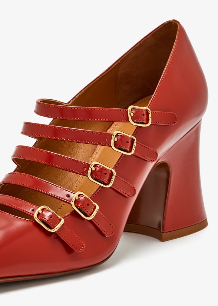 chc25a11col-647_5.jpg?ts=20251127105713