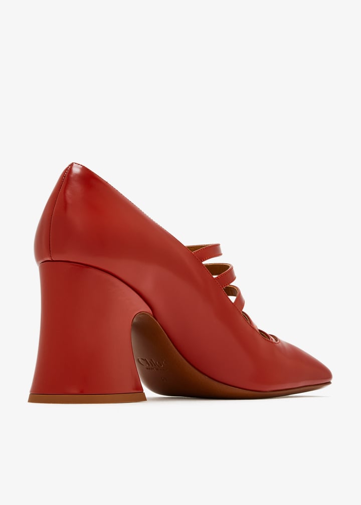 chc25a11col-647_6.jpg?ts=20251127105713