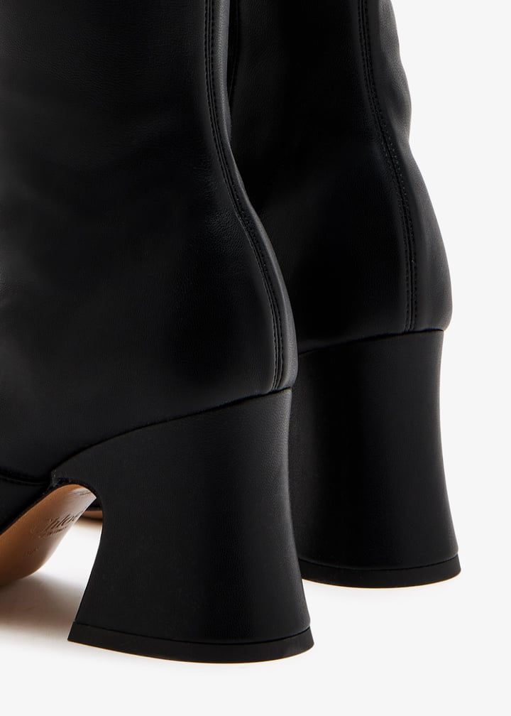 chc25a11hsv-001_5.jpg?ts=20251023110241