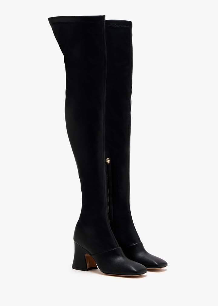 chc25a11hsv-001_7.jpg?ts=20251023110241