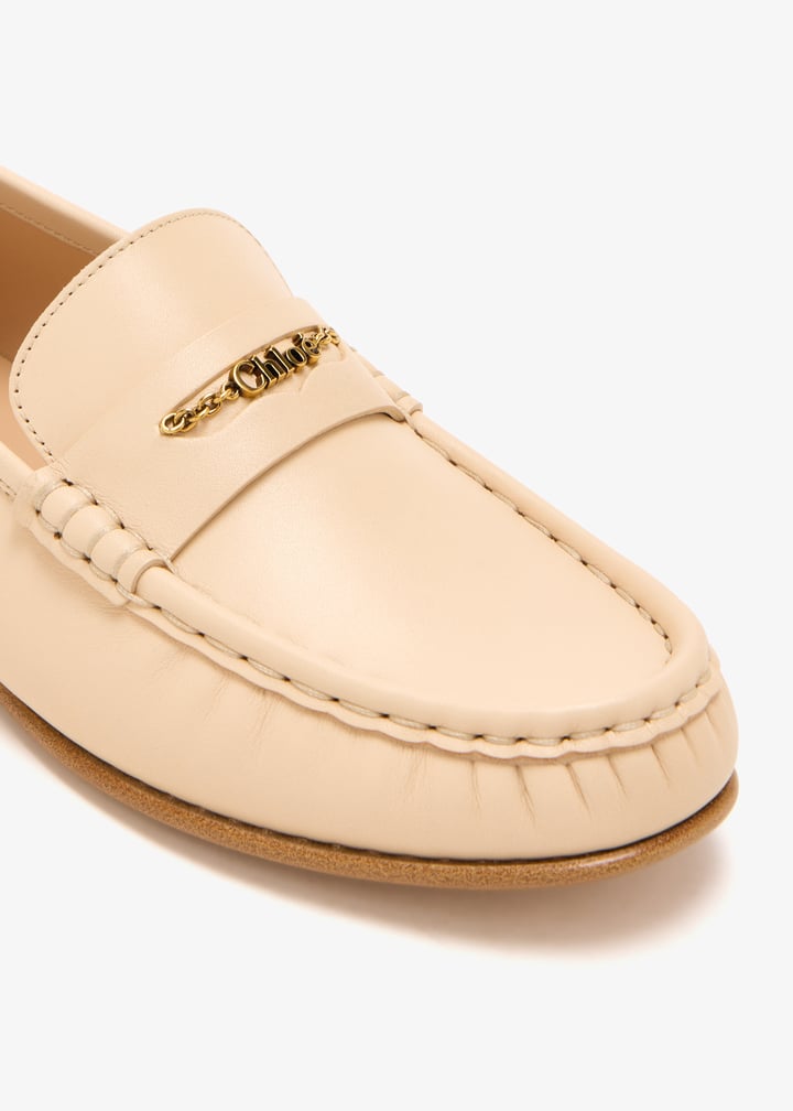 chc25a11spi-24q_5.jpg?ts=20250627031821