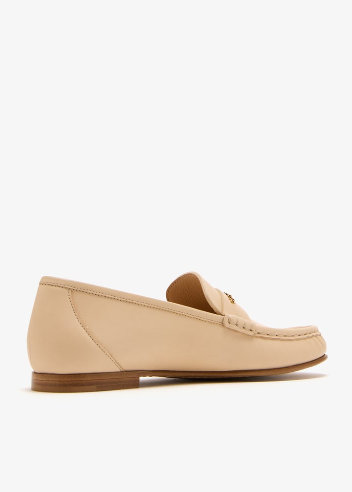 chc25a11spi-24q_6.jpg?ts=20250627031821