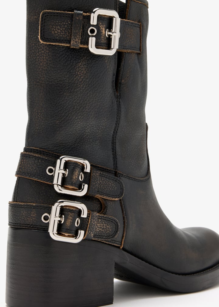 chc25a12fsy-001_5.jpg?ts=20260318031121