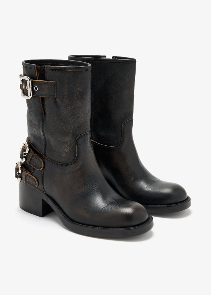 chc25a12fsy-001_7.jpg?ts=20260318031122