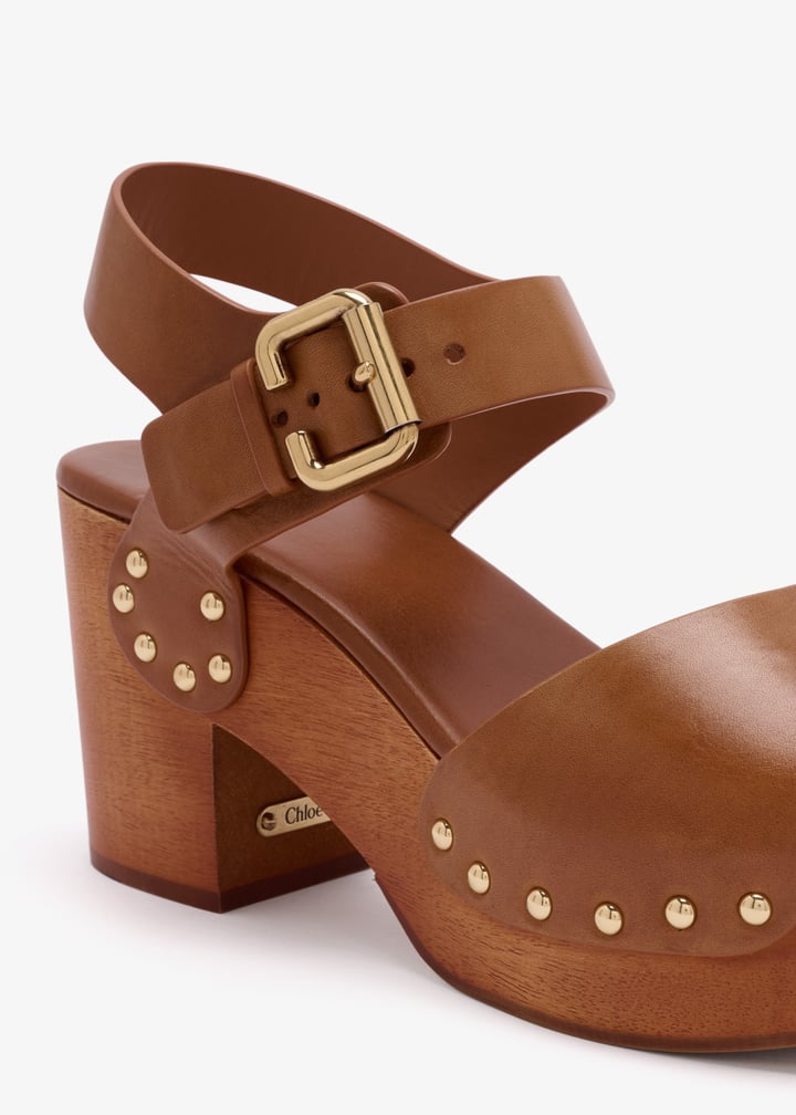 chc25a12ilt-27t-mm_5.jpg?ts=20250909035236