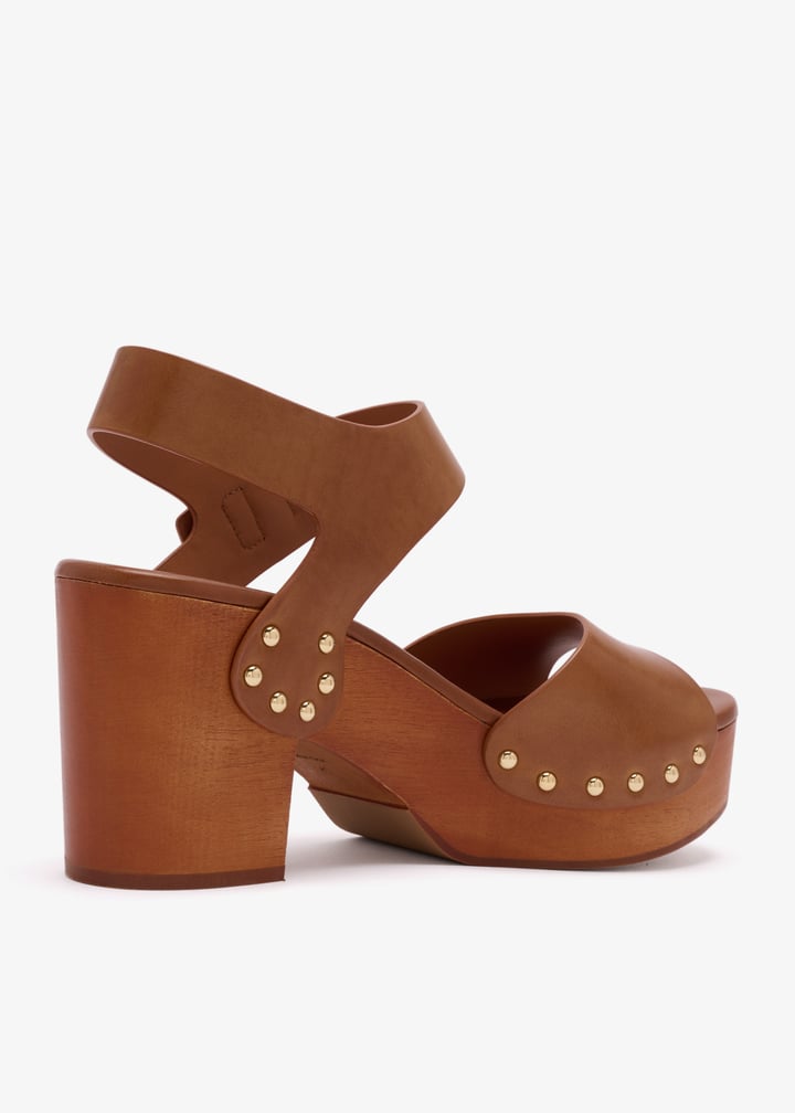 chc25a12ilt-27t-mm_6.jpg?ts=20250909035236