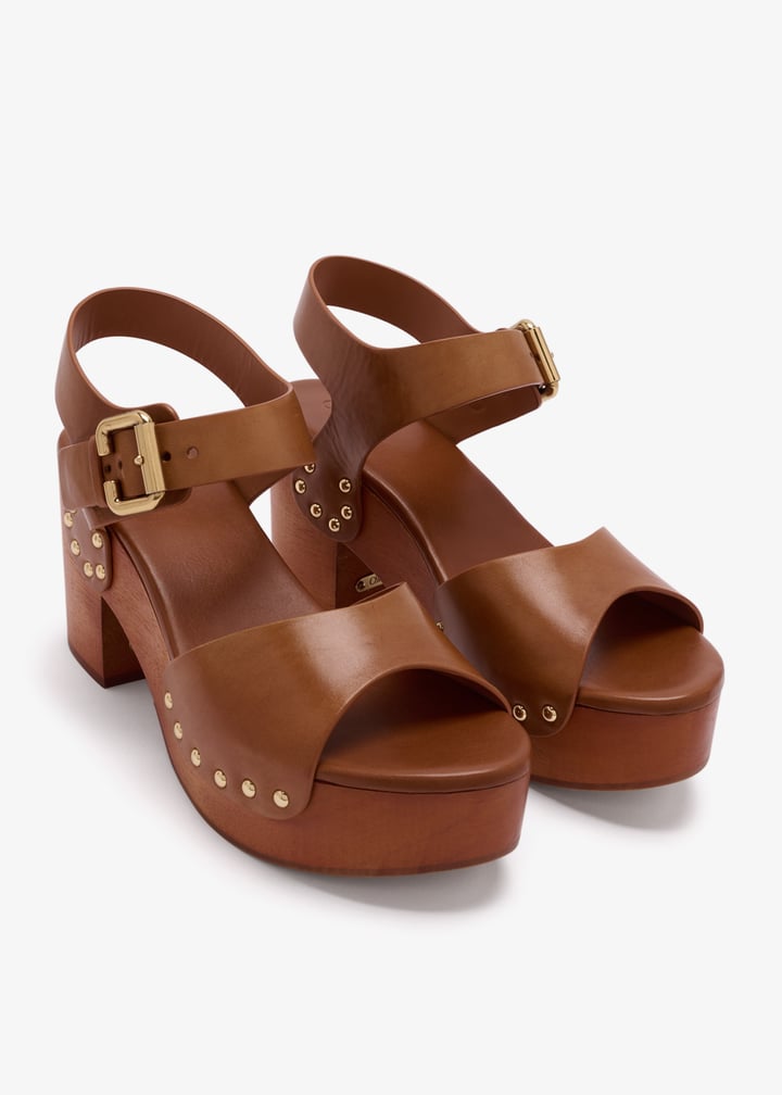 chc25a12ilt-27t-mm_7.jpg?ts=20250909035236