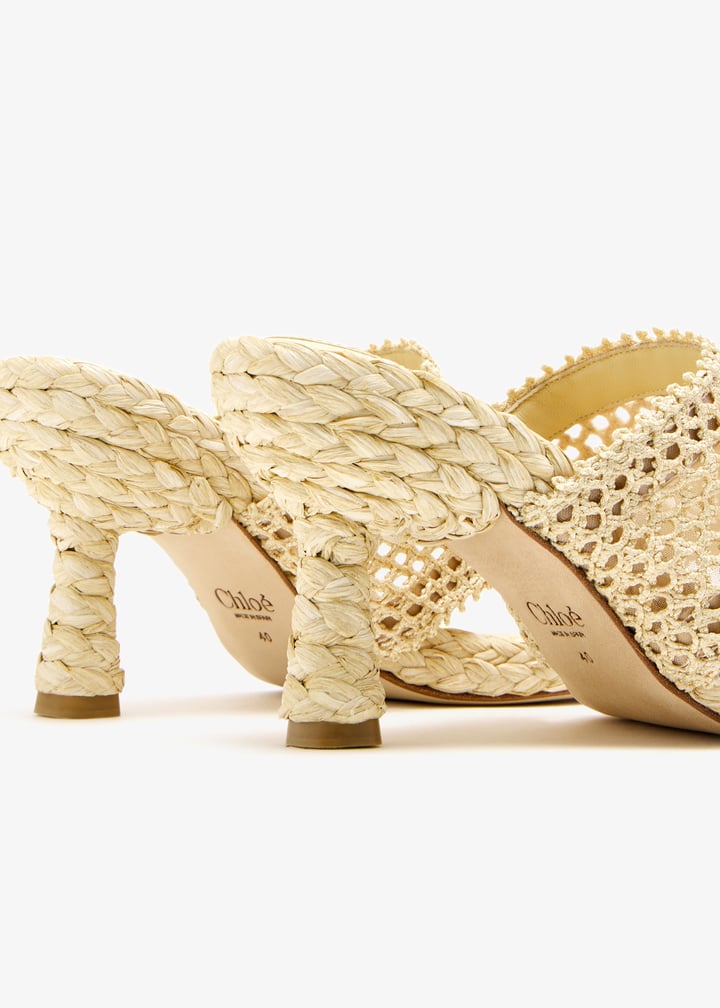 chc25a12vrg-243_3.jpg?ts=20250521102516