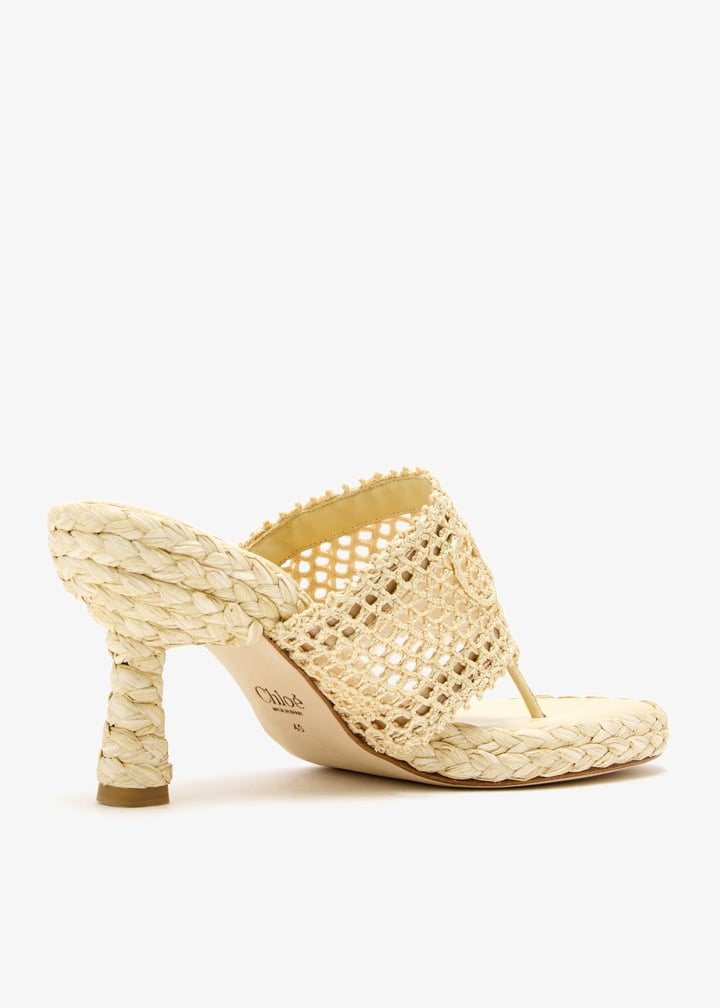 chc25a12vrg-243_4.jpg?ts=20250521102517