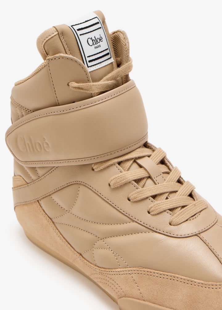 chc25s07hpn-26c_3.jpg?ts=20241122032529