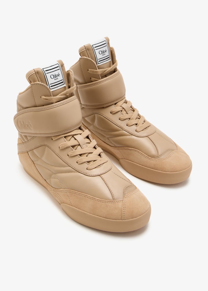 chc25s07hpn-26c_5.jpg?ts=20241122032529