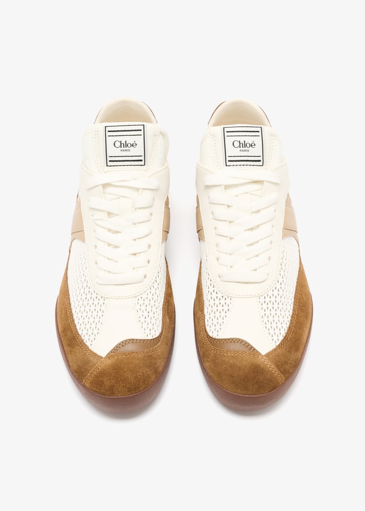 chc25s07ipl-243_7.jpg?ts=20260822025143