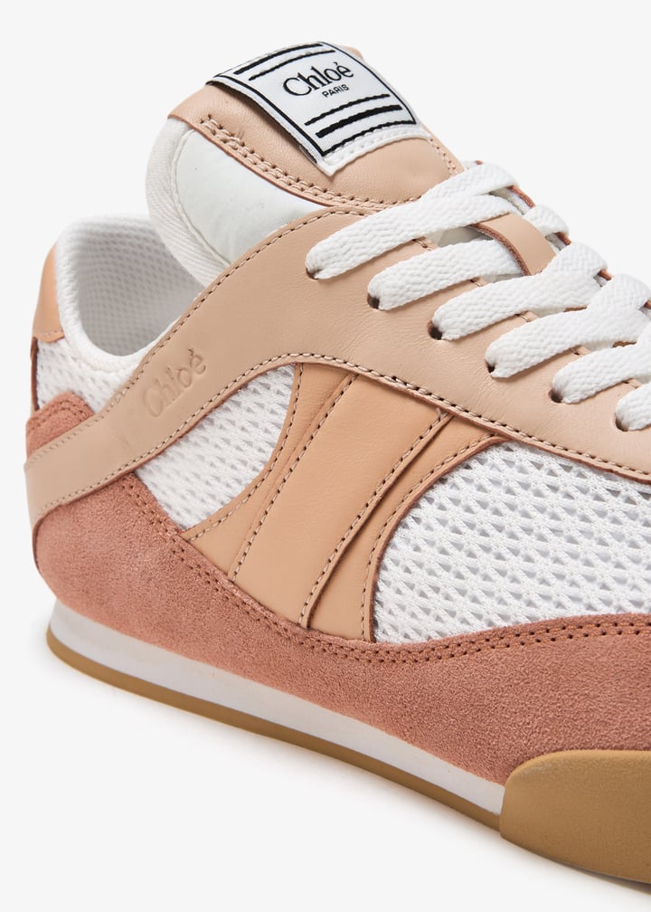 chc25s07ipl-6k5_3.jpg?ts=20250604054229