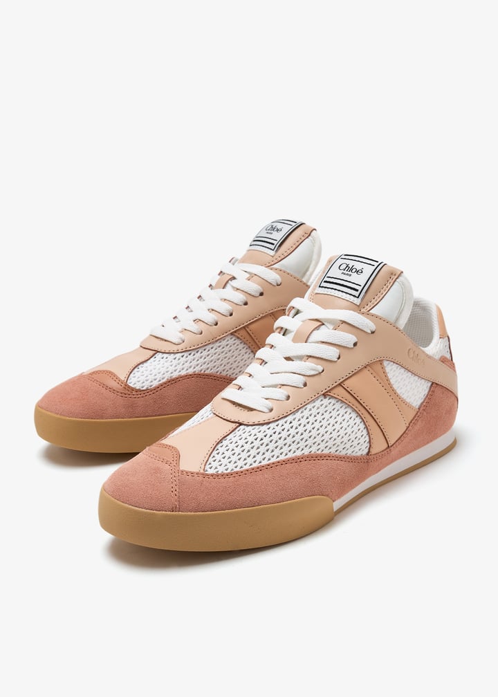 chc25s07ipl-6k5_5.jpg?ts=20250604054229