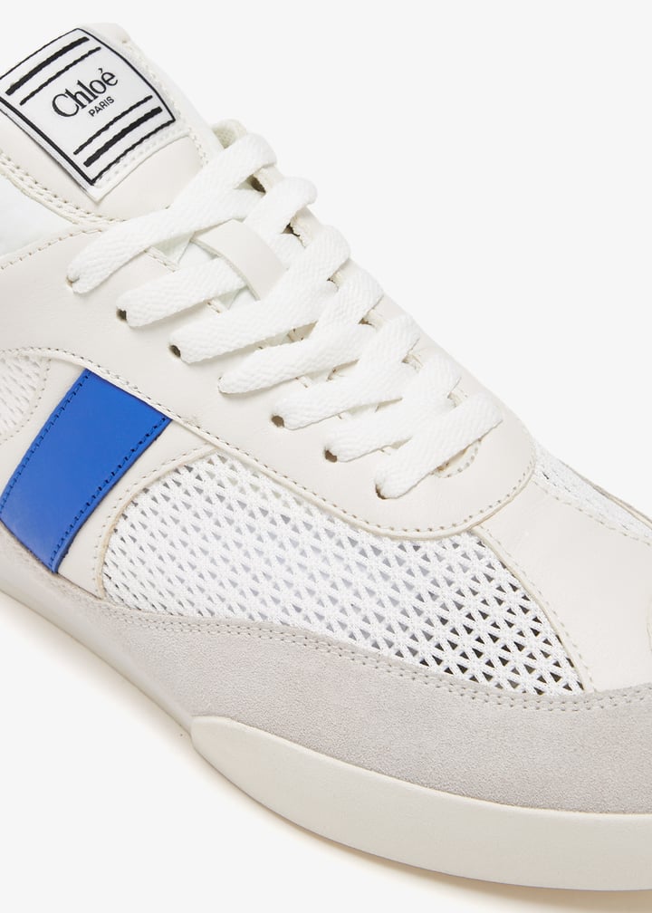 chc25s07ipl-91j_3.jpg?ts=20241127032526