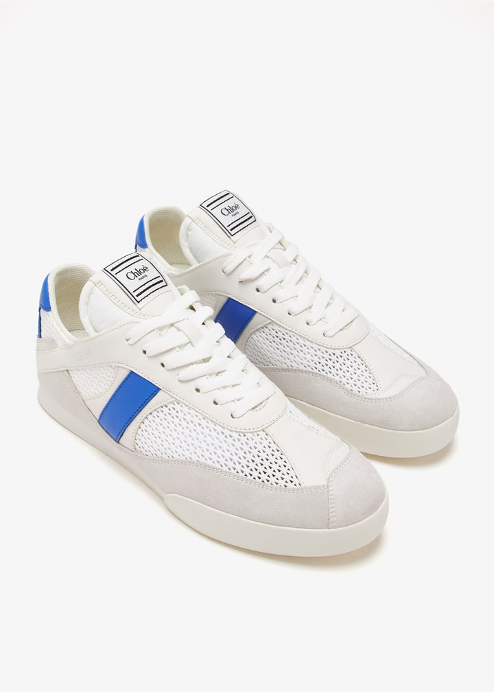 chc25s07ipl-91j_5.jpg?ts=20241127032526