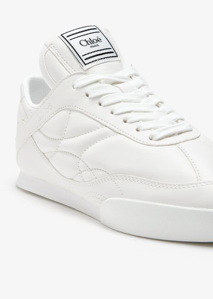 chc25s07ipn-101_3.jpg?ts=20241031034022