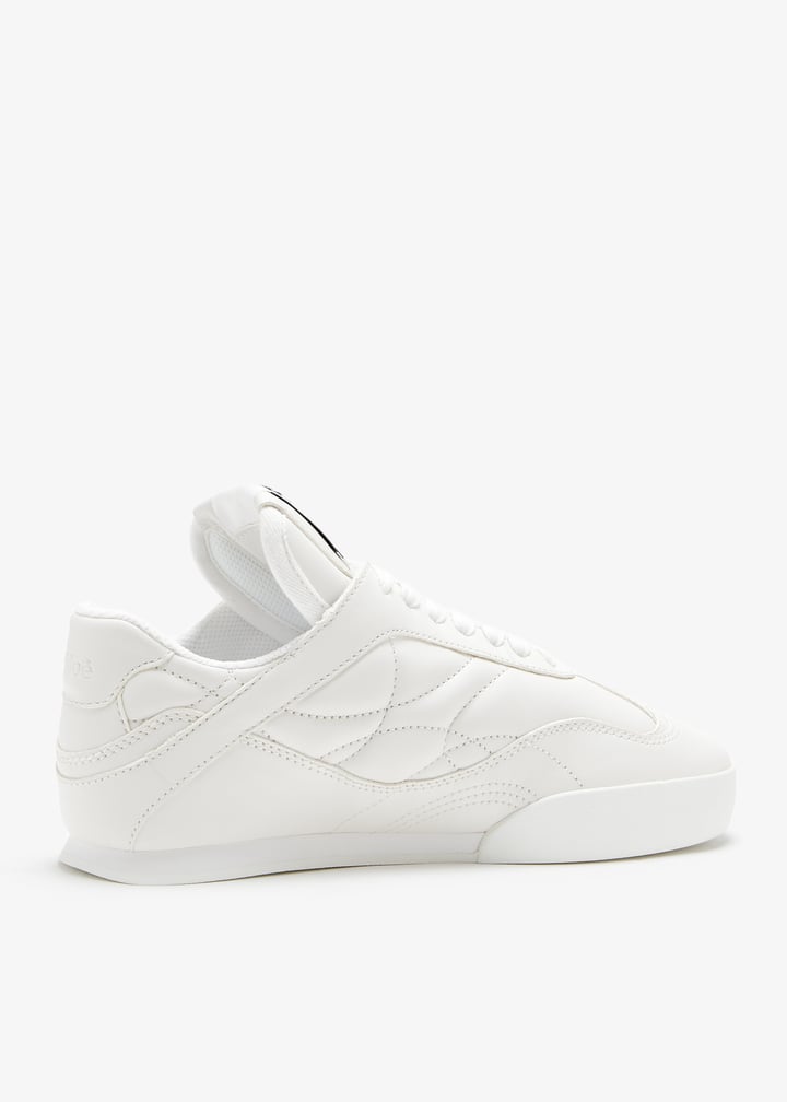 chc25s07ipn-101_4.jpg?ts=20241031034022