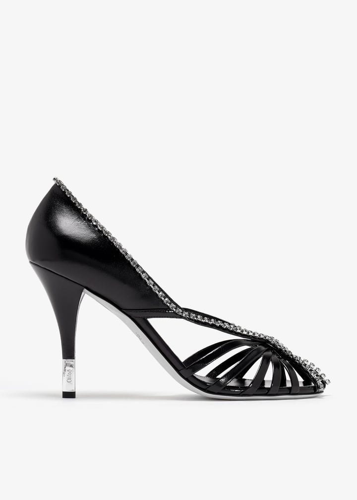 chc25s07lpp-0zz_1.jpg?ts=20241115040031