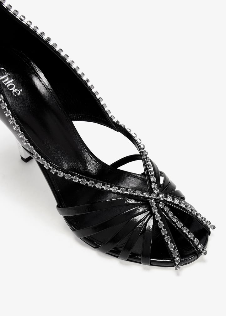 chc25s07lpp-0zz_3.jpg?ts=20241115040031