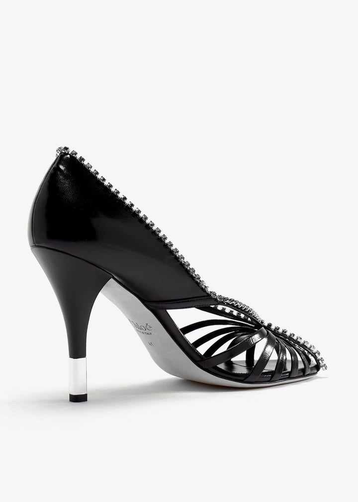 chc25s07lpp-0zz_4.jpg?ts=20241115040031