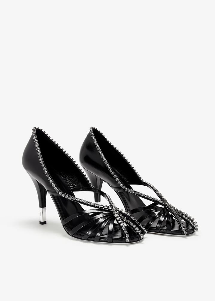 chc25s07lpp-0zz_5.jpg?ts=20241115040031