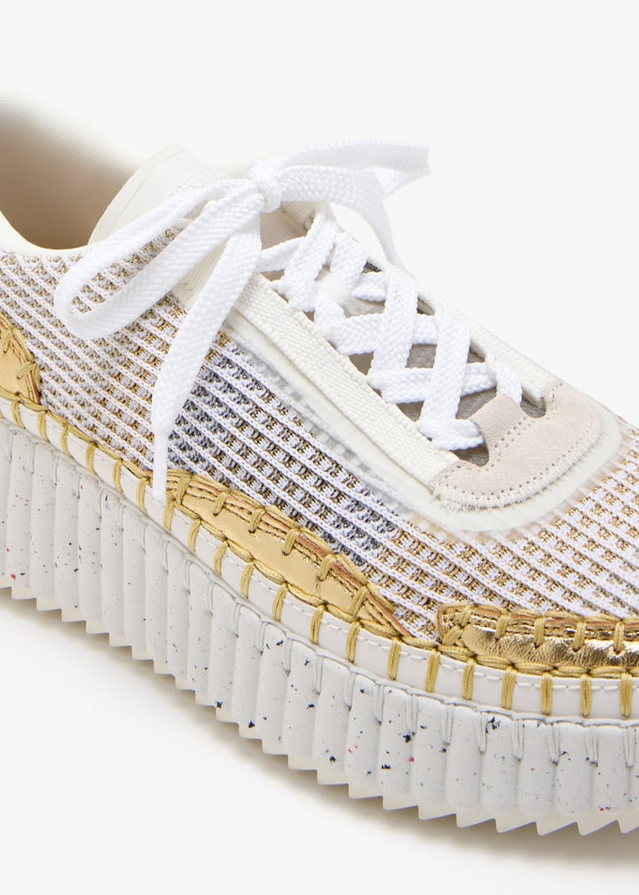 chc25s579qa-9da_3.jpg?ts=20241122032530