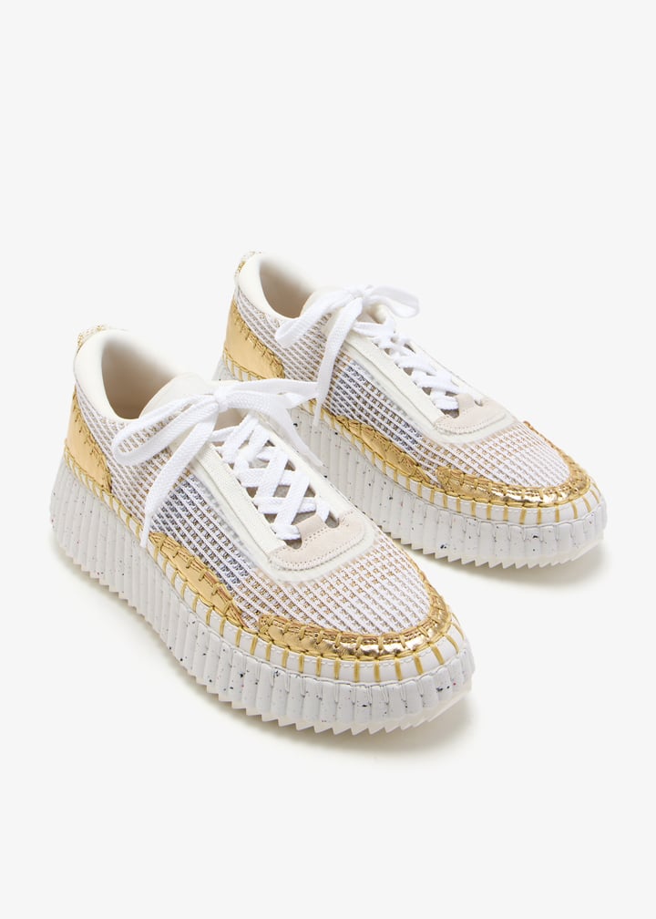 chc25s579qa-9da_5.jpg?ts=20241122032530