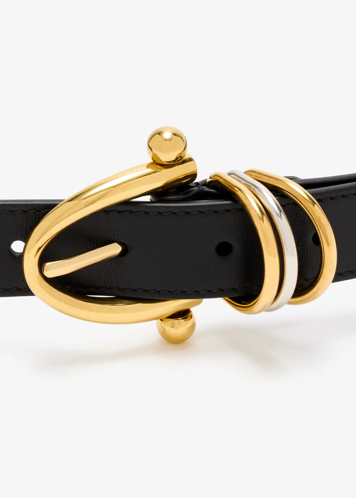 chc25sc004sfb-001_5.jpg?ts=20250924030722