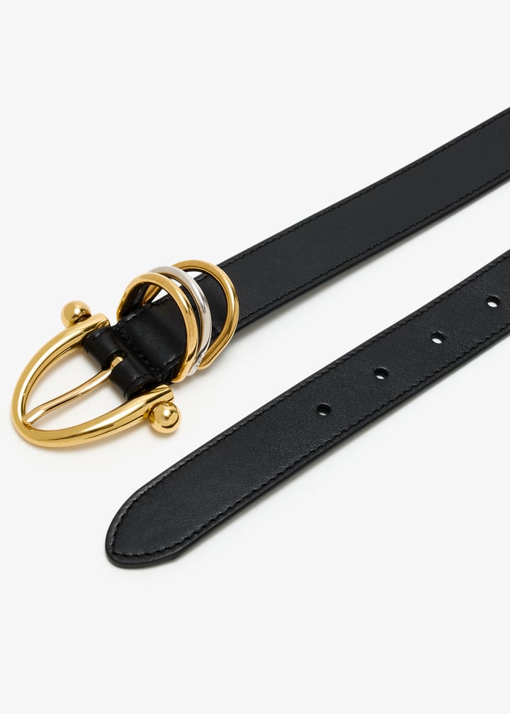 chc25sc004sfb-001_6.jpg?ts=20250924030723