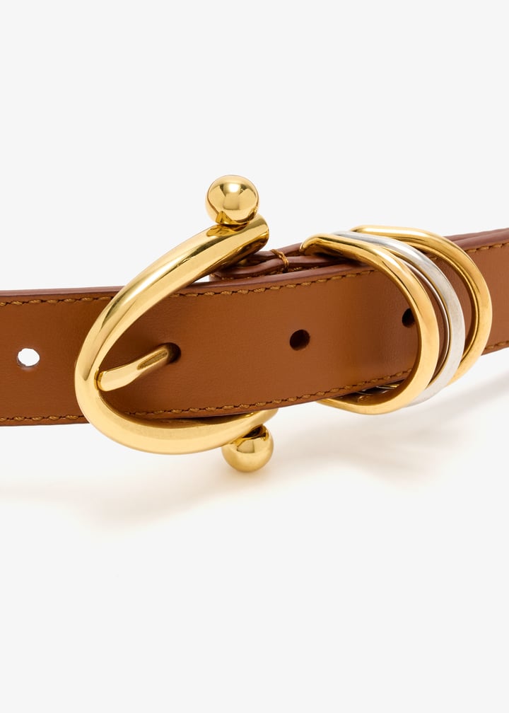 chc25sc004sfb-26m_5.jpg?ts=20250924030725