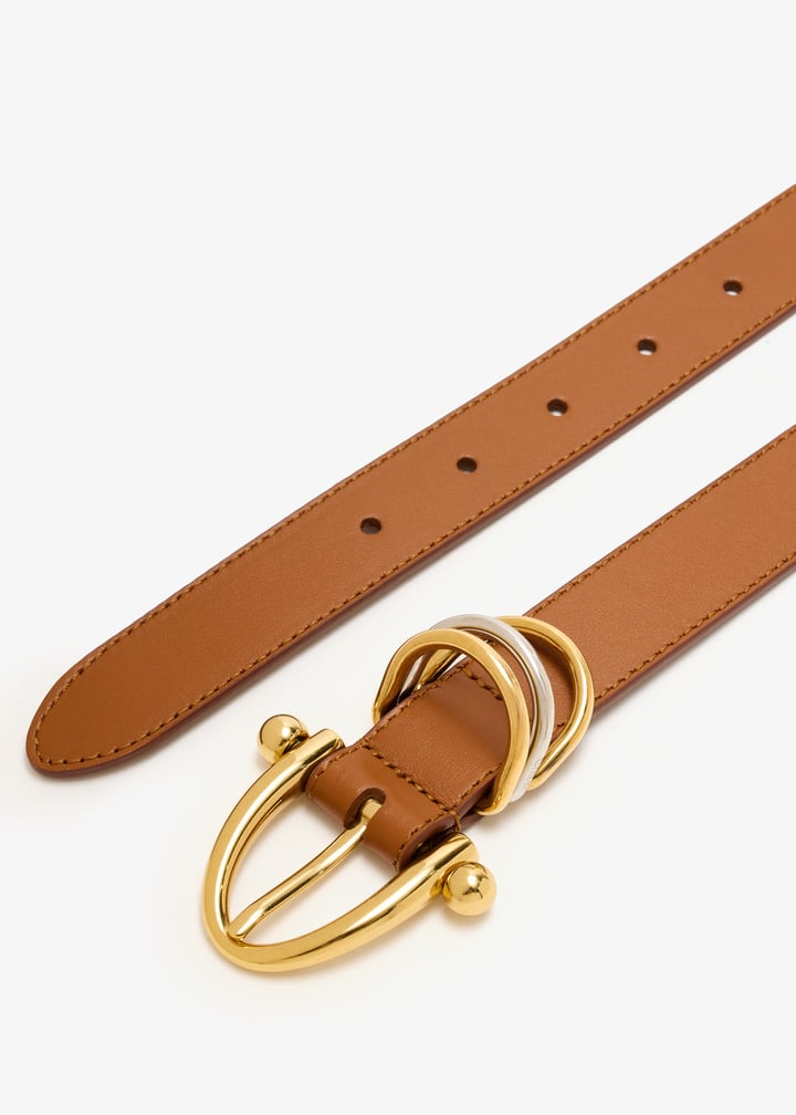 chc25sc004sfb-26m_6.jpg?ts=20250924030725